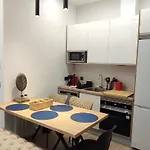 Apartment Apart_sanvicente 6